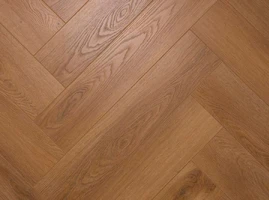 Ламинат KronParket Selection 523 Дуб Уиган минифото 2