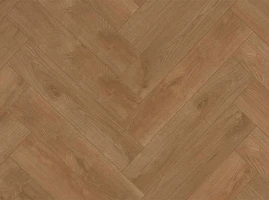 Ламинат KronParket Selection 525 Дуб Сандерленд минифото 3