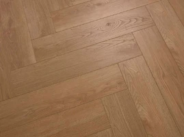 Ламинат KronParket Selection 525 Дуб Сандерленд