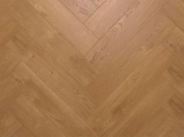 Ламинат KronParket Selection 526 Дуб Тоттенхем минифото 3