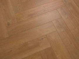 Ламинат KronParket Selection 526 Дуб Тоттенхем