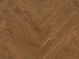 Ламинат KronParket Selection 528 Дуб Фулхем минифото 3