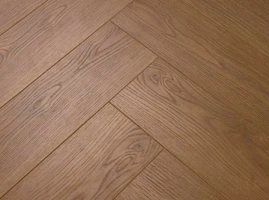 Ламинат KronParket Selection 528 Дуб Фулхем минифото 2