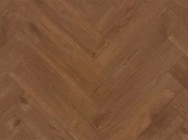 Ламинат KronParket Selection 518 Дуб Портсмут минифото 3