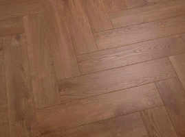 Ламинат KronParket Selection 518 Дуб Портсмут