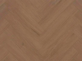 Ламинат KronParket Selection 505 Дуб Челси минифото 3