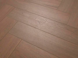 Ламинат KronParket Selection 505 Дуб Челси