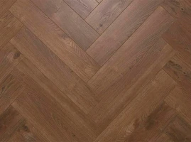Ламинат KronParket Selection 519 Дуб Блэкберн минифото 3