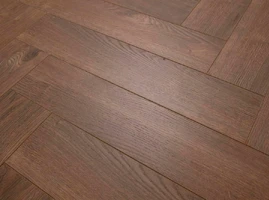 Ламинат KronParket Selection 519 Дуб Блэкберн минифото 2