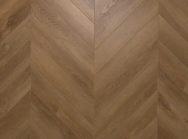 Ламинат KronParket Renisance F623 Дуб Уиган минифото 2