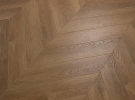 Ламинат KronParket Renisance F623 Дуб Уиган