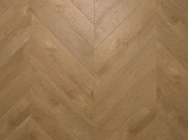 Ламинат KronParket Renisance F626 Дуб Тотенхем минифото 2