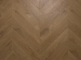 Ламинат KronParket Renisance F628 Дуб Фулхем минифото 2